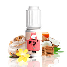 SMACK PIE - NOVA LIQUIDES