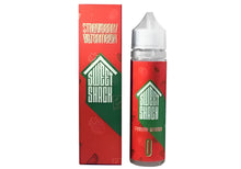 STRAWBERRY WATERMELON - SWEET SHACK