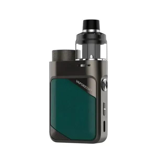 SWAG PX80 KIT  - VAPORESSO