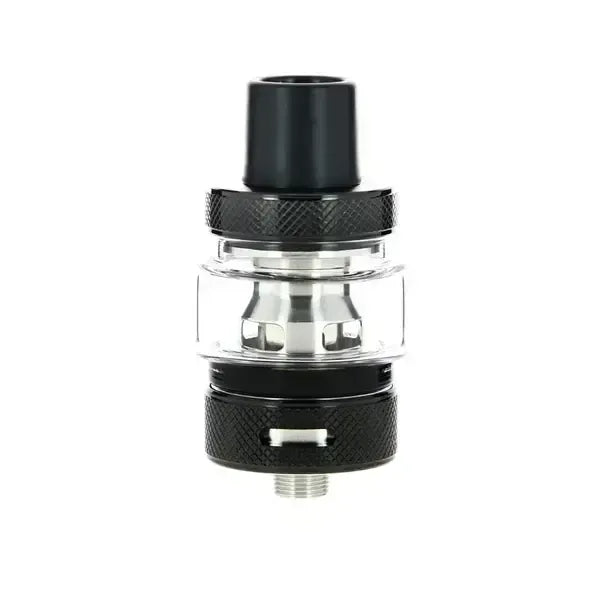 TANK GTX 22 VAPORESSO