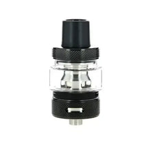 TANK GTX 22 VAPORESSO