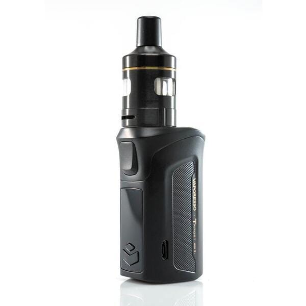 TARGET MINI 2 KIT - VAPORESSO