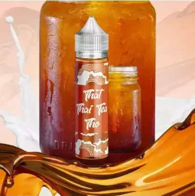 THAT TAI TEA THO 0MG/50ML