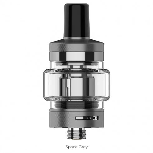 Tank Itank X VAPORESSO