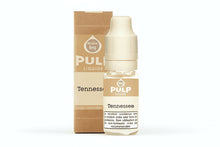 TABAC TENNESSEE BLEND -  PULP