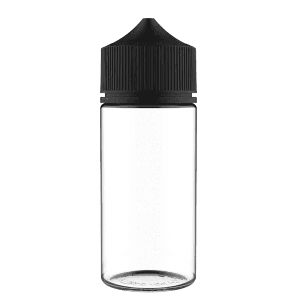 UNICORN 120ML – CHUBBY GORILLA