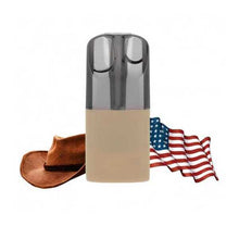 USA CLASSIC POD NANO 3X2ML - LE FRENCH LIQUID