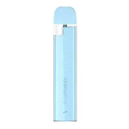 Kit Popreel UWELL