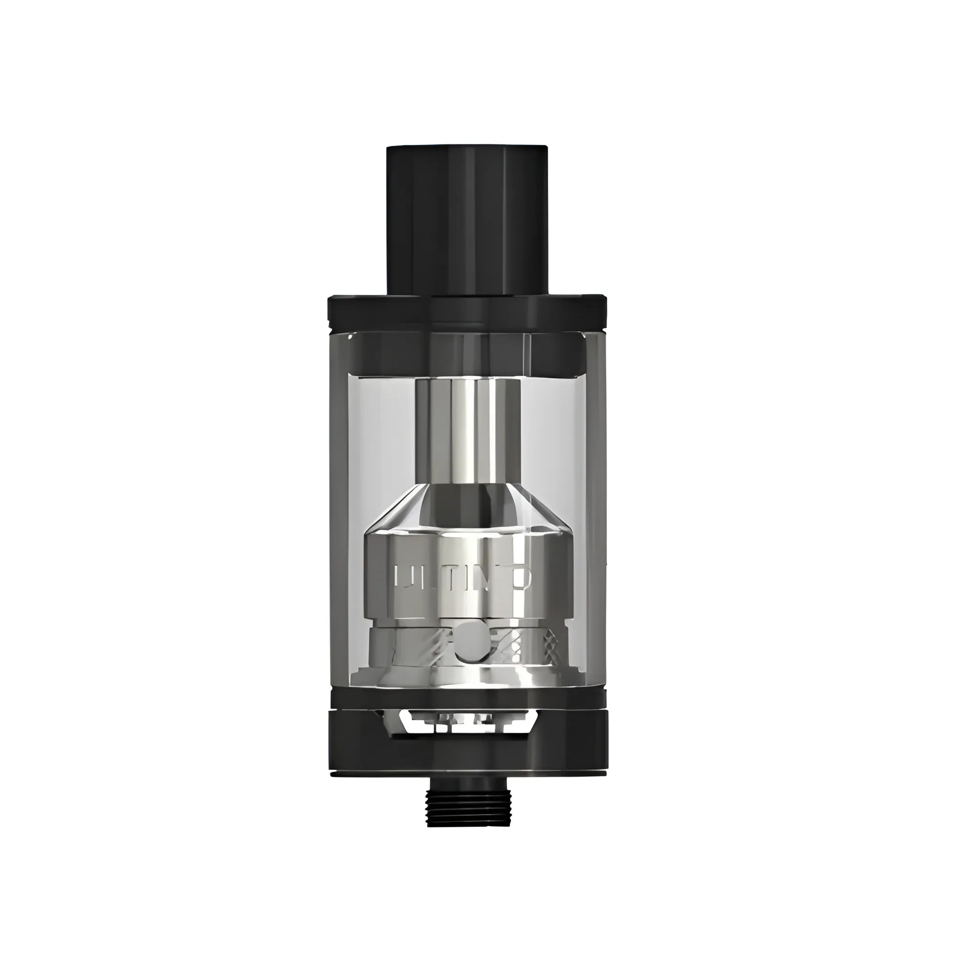 ULTIMO Clearomiseur - JOYTECH