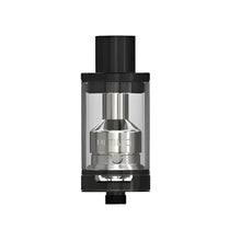 ULTIMO Clearomiseur - JOYTECH