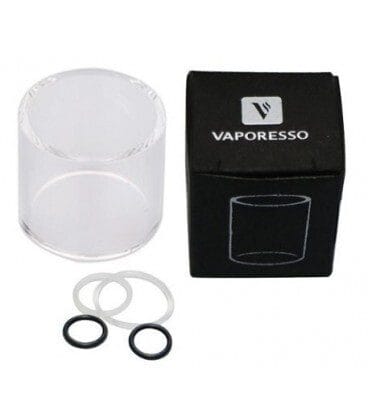 VERRE CASCADE TANK - VAPORESSO