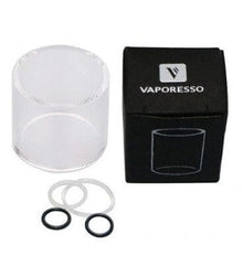 VERRE CASCADE TANK - VAPORESSO