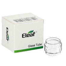 VERRE ELLO - ELEAF