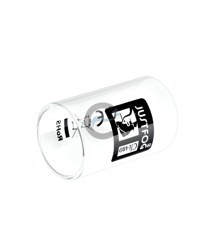 VERRE Q16 - JUSTFOG