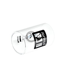 VERRE Q16 - JUSTFOG