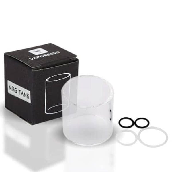 VERRE NRG - VAPORESSO