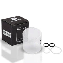 VERRE NRG - VAPORESSO