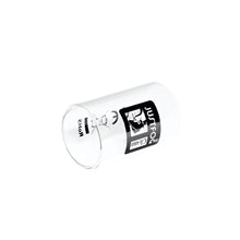 VERRE Q16 PRO - JUSTFOG