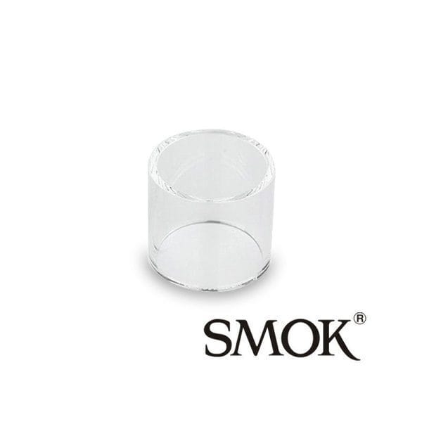 VERRE X BABY - SMOKTECH