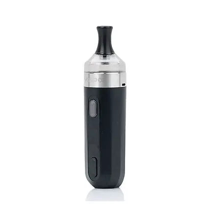 VSUIT VOOPOO