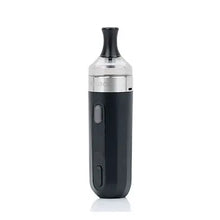 VSUIT VOOPOO