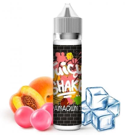 Yamagumi JUICY SHAKE