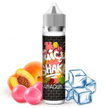 Yamagumi JUICY SHAKE