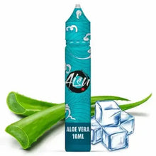 AISU ALOE VERA
