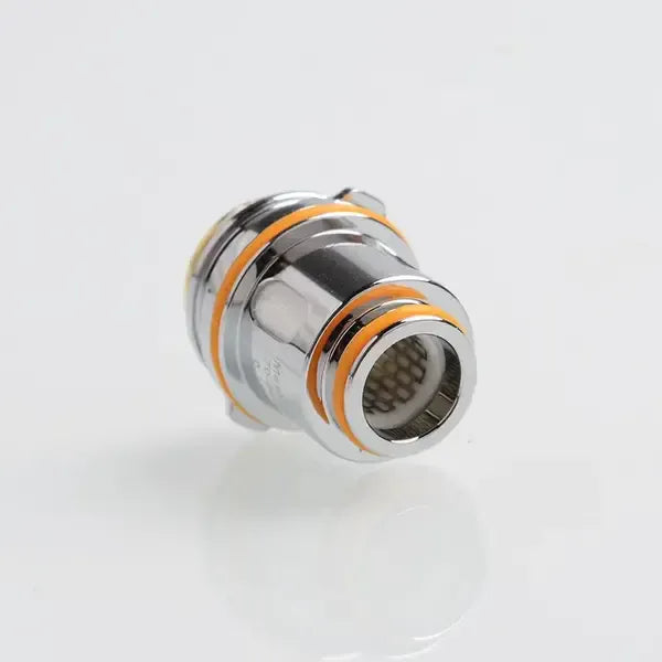 COIL Z2 MESH 0.2 OHM - GEEKVAPE