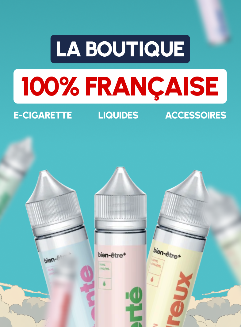No Smoking Club | Cigarette lectronique & e-liquides Paris No Smoking Club No Smoking Club | Cigarette lectronique & e-liquides Paris No Smoking Club