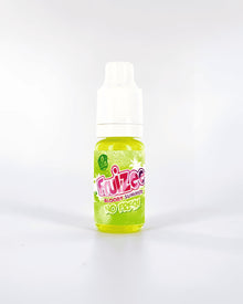 FRUIZEE BLOODY SUMMER - ELIQUID FRANCE