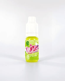 BLOOD SUMMER NO FRESH - ELIQUID FRANCE