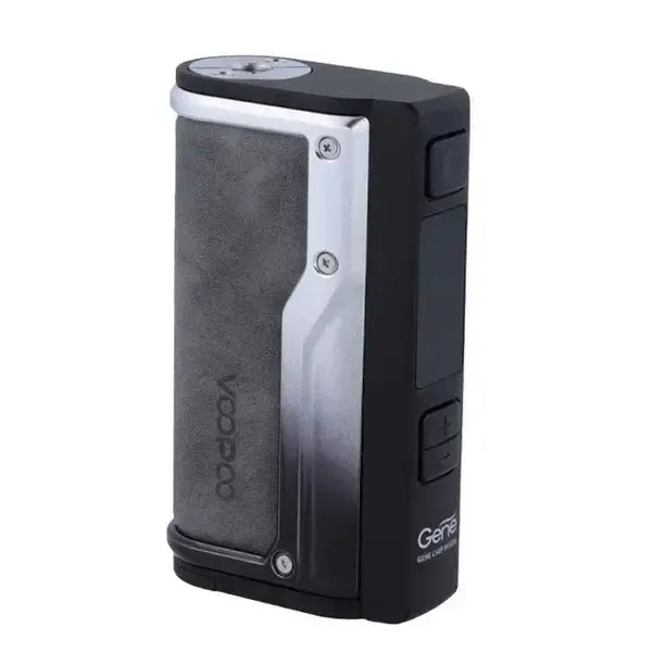 BOX ARGUS GT - VOOPO