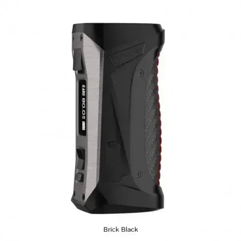 MOD FORZ TX 80 BATTERIE - VAPORESSO