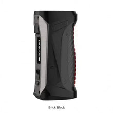 MOD FORZ TX 80 BATTERIE - VAPORESSO