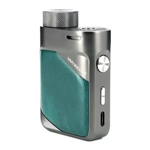 SWAG PX80 BATTERIE  - VAPORESSO