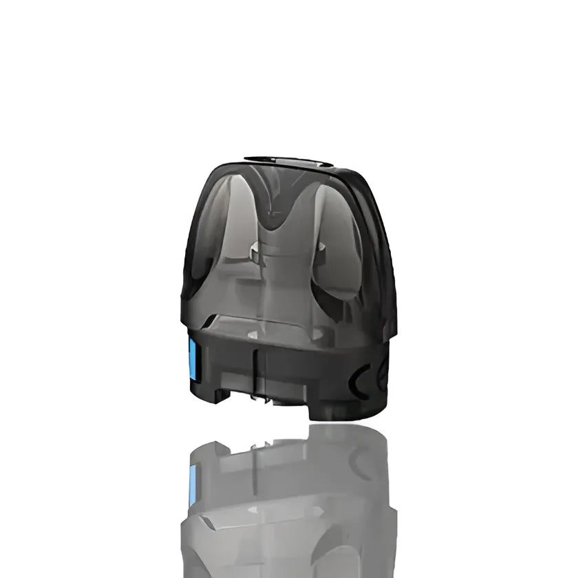 Cartouche POD ARGUS AIR VOOPOO