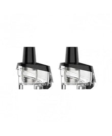 CARTOUCHE PX80 POD - VAPORESSO