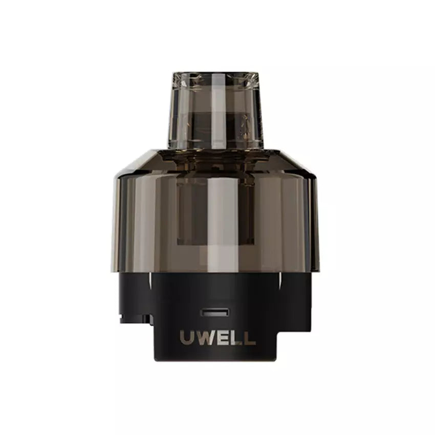 Cartouche Pod Aeglos H2 UWELL