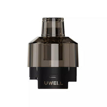 Cartouche Pod Aeglos H2 UWELL