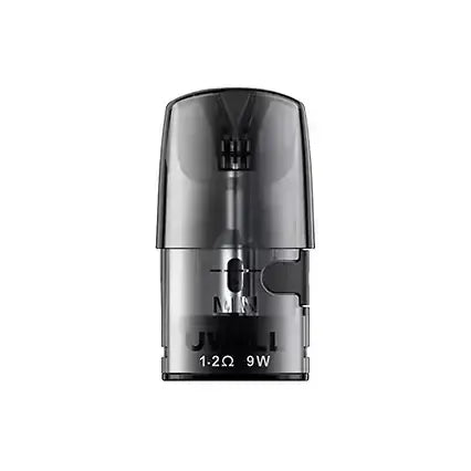 Caravat Cartouche UWELL