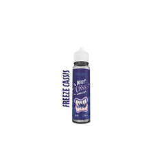 FRUITS CASSIS -  LIQUIDEO