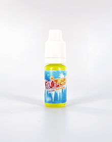 FRUIZEE CASSIS MANGUE - ELIQUID FRANCE