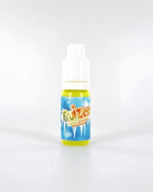 FRUIZEE CITRON ORANGE - ELIQUID FRANCE