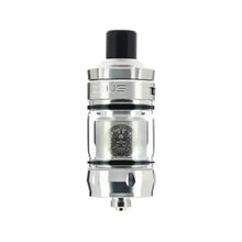ZEUS NANO TANK - GEEKVAPE