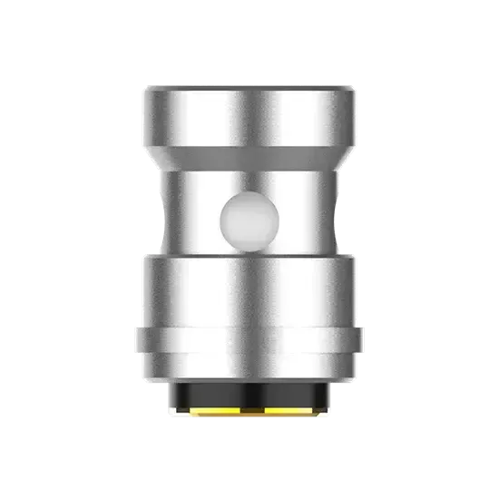 COIL EUC 1 OHM - VAPORESSO