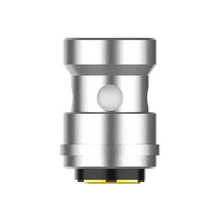 COIL EUC 1 OHM - VAPORESSO
