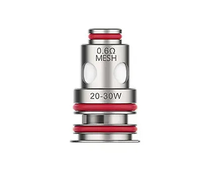 COIL GTX 0.4 OHM VAPORESSO