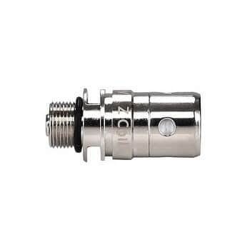 COIL ZENITH - INNOKIN
