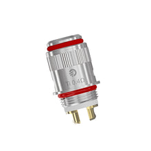 COIL EGO ONE TI